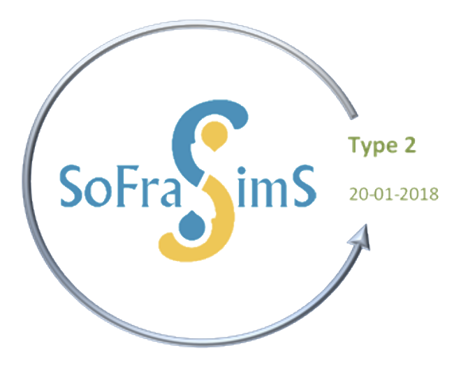 Sofrasims