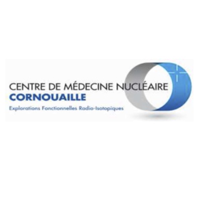Centre Georges CHARPAK