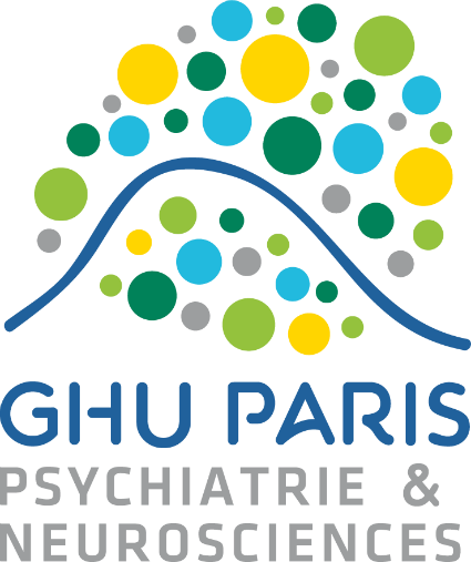 GHU Paris Psychiatrie Neurosciences