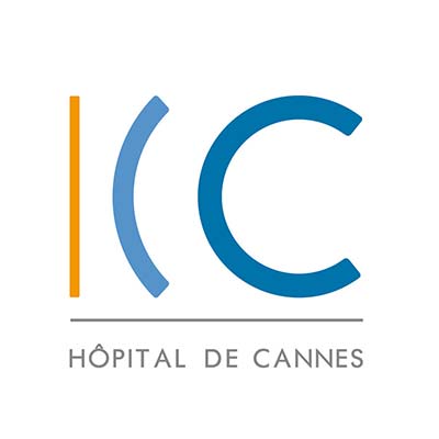 Hôpital de Cannes