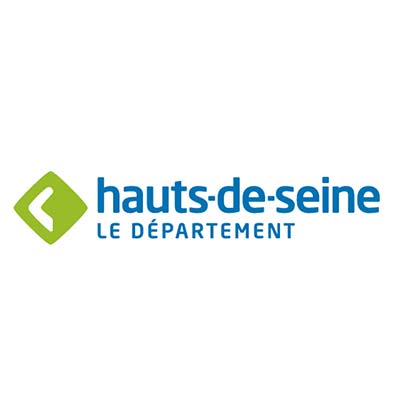 Conseil Départemental des Hauts de Seine