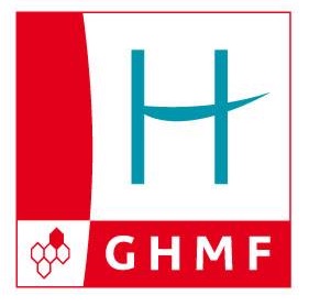 Groupe Hospitalier Mutualiste de Grenoble