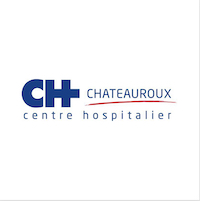 CH Chateauroux