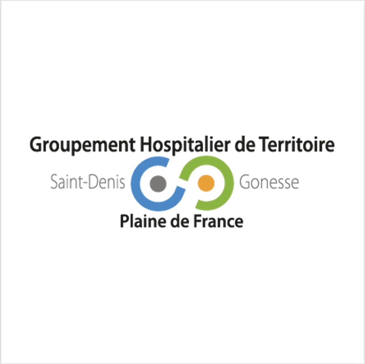 Médecine Nucléaire Hôpital Delafontaine (St Denis)