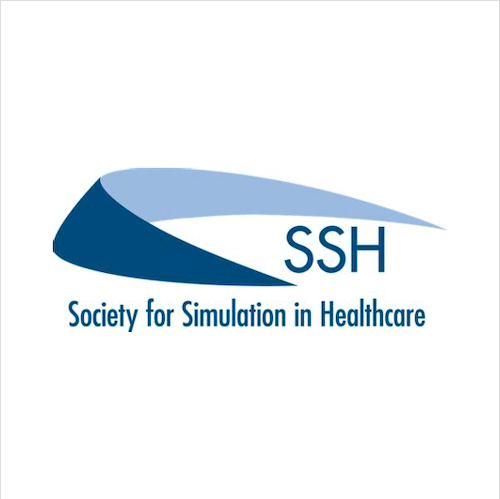 Global consensus statement on simulation-based practice in healthcare