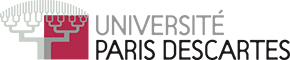 Université Paris Descarte